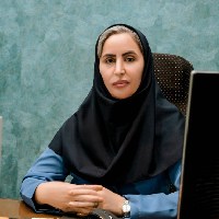 فریبا میرنام